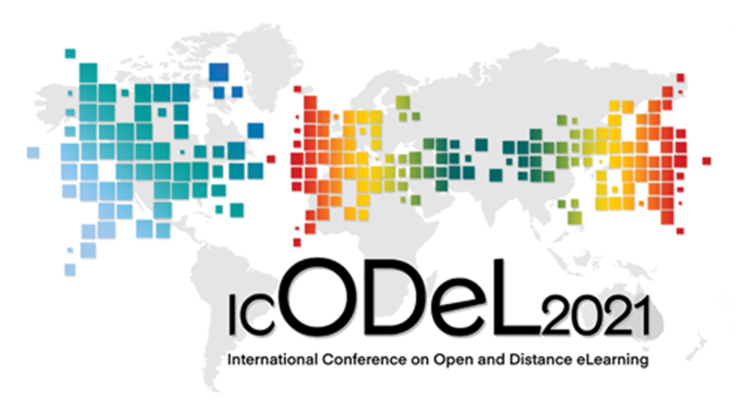 ICODeL 2021